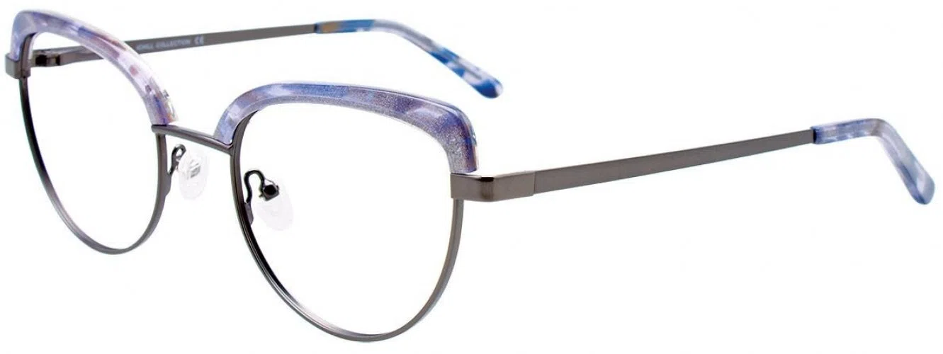 iChill C7029 Eyeglasses - view 3